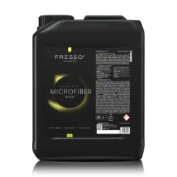 FRESSO Microfiber Wash 5L