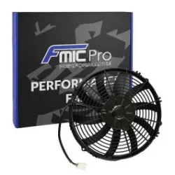 Wentylator ssący FMIC.Pro 12” RACING 180W
