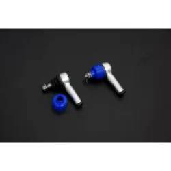 Hardrace Rc Tie Rod End For For Infiniti Q45 Nissan 240SX