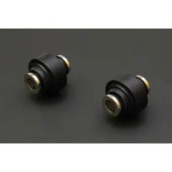 Hardrace Front Lower Arm For Bushing For Honda S2000