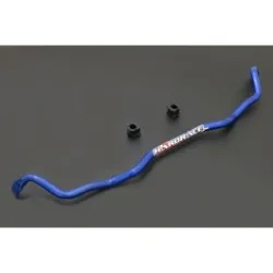 Hardrace Front Sway Bar For Subaru Levorg WRX