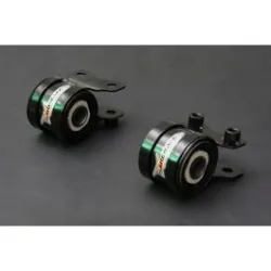 Hardrace Front Lower Arm For Bushing For Rear Side Mazda 3 5