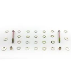 HONDA CIVIC 12/91-9/96