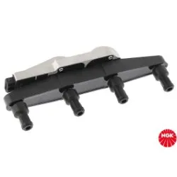 Cewka Zapłonowa NGK 48234 U6033