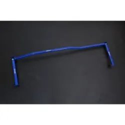 Hardrace Rear Lower Brace For Mazda CX3