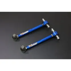 Hardrace Rear Camber Kit For Honda Accord
