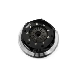 RTMG Performance Sprzęgło Twin Disk Zestaw Stage 2 700Nm Audi A4 1.8T 20VT BFB