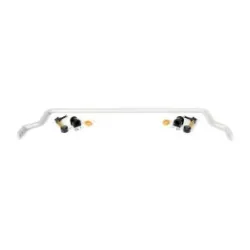 MAZDA MIATA 10/89-12/97