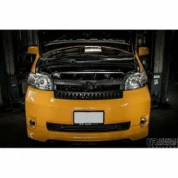 Rozpórka przednia (Front Upper Strut Bar)(2819) Ultra Racing Toyota Porte (AP10) 1.5 2WD 04-12