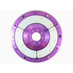 Xtreme Flywheel - Lightweight Aluminium - FMC002A
