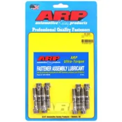 Śruby korbowodów ARP Ford 2.0L RS 2000 M8