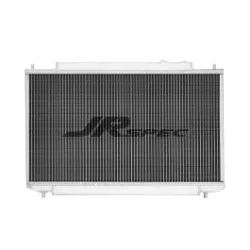 Chłodnica wody Honda Civic 06-09