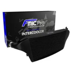 Intercooler FMIC.Pro Ford Fiesta ST MK8