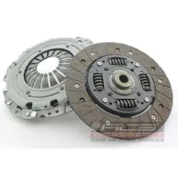 Zestaw sprzęgła Xtreme Clutch HOLDEN ASTRA 1.8 i 103KW (2007-2010)
