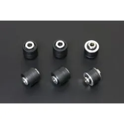 Hardrace Rear Knuckle Harden Bushing Honda Civic Integra