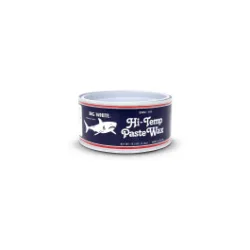 FINISH KARE 1000P Hi-Temp Paste Wax 412g