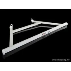 Rozpórka tylna górna (Rear Upper Strut Bar) (014) Ultra Racing Perodua Kancil (L200) 660/850 03-06/94-09 2WD FL