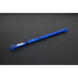 Hardrace Front Track Rod Ford Fseries