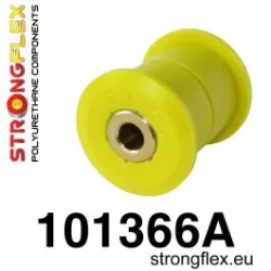 101366A: Tuleja wahacza tylnego górnego zewnętrzna i wewnętrzna SPORT Mazda MX-5 NA