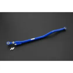 Hardrace Front Track Baradjustable For Dodge Ram