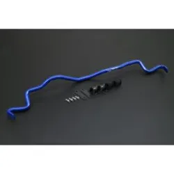 Hardrace Rear Sway Bar For Audi A4 A5 S4 RS4 S5 RS5