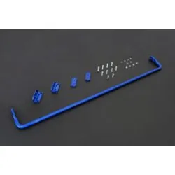 Hardrace Rear Sway Bar For Mitsubishi Colt plus