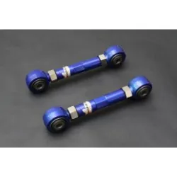 Hardrace Rear Toe Control Arm For Ford Mazda Volvo