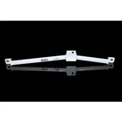 Rozpórka tylna górna (Rear Upper Strut Bar) Ultra Racing for Peugeot 208 / 307 1.6T