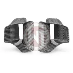 Ram Air Wagner Tuning Kit for Kia Stinger GT 3.3TGDI