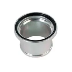 Adapter Flansza blow off BOV Turbosmart TS-0205-2009 34mm