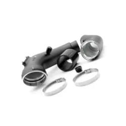 MMR Chargepipe Intake Side for BMW N55 2011-2020