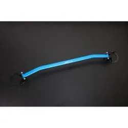 Hardrace Front Strut Tower Brace Subaru Forester