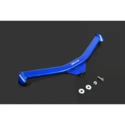 Hardrace Rear Subframe Brace Bmw 5 Series 6 Series 7 Series