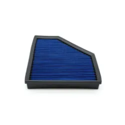 MMR Cotton Panel Air Filter for BMW B58TU 2011+