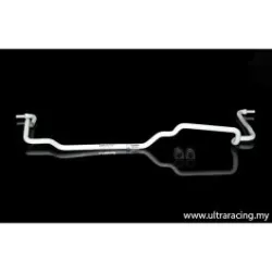 Stabilizator zawieszenia tylny 19mm Ultra Racing for BMW 5-Series E34 88-95