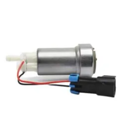 Walbro Universal In-Tank Fuel Pump 535lph E85 Version