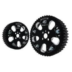 Regulowane koła rozrządu Kelford Cams Nissan RB20 RB26