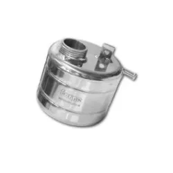 Zbiornik wyrównawczy Forge Motorsport FMMINHT Mini Cooper S