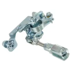 Adapter Sprzęgła na Linkę do Pedalbox RPB0001 RacingPedalBoxes