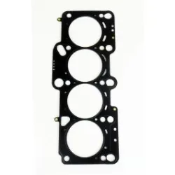 Uszczelka głowicy Athena MLS Audi A1 / A3 / A4 / A6 /Seat Leon / Altea / Skoda Octavia / VW Golf / Passat / Scirocco 0.85mm 84mm 338486R
