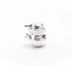 Zawór Blow Off Forge Motorsport FMDVR56A for Mini Cooper S R56 obieg otwarty