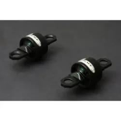 Hardrace Rear Trailing Arm For Bushing For Mazda 6