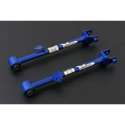 Hardrace Rear Traction Rod For Honda Accord