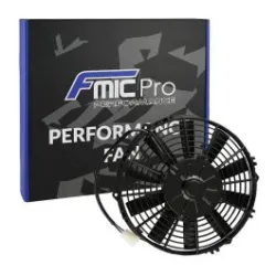 Wentylator tłoczący FMIC.Pro 10” RACING 180W 