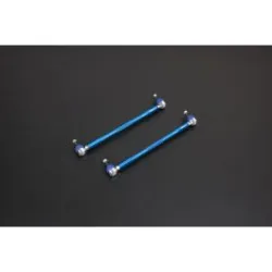 Hardrace Adjustable Stabilizer Link For Bmw Z4 Toyota Supra