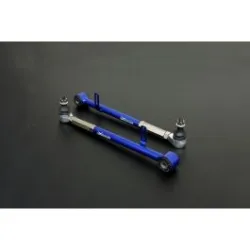 Hardrace Rear Toe Kit For Scion TC Toyota Avensis