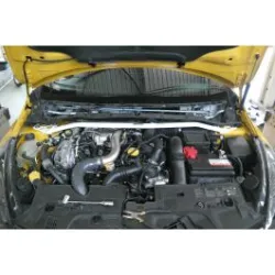 Rozpórka przednia (Front Upper Strut) Bar Ultra Racing Renault Clio RS Mk4 13+