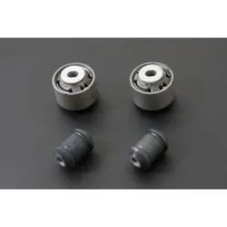 Hardrace Front Lower Arm For Bushing For Ford Fiesta Mazda 2