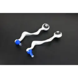 Hardrace Front Lower Arm For Front Bmw 1 Series 3 Series