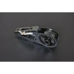 Hardrace Transmission Mount For Honda Fit